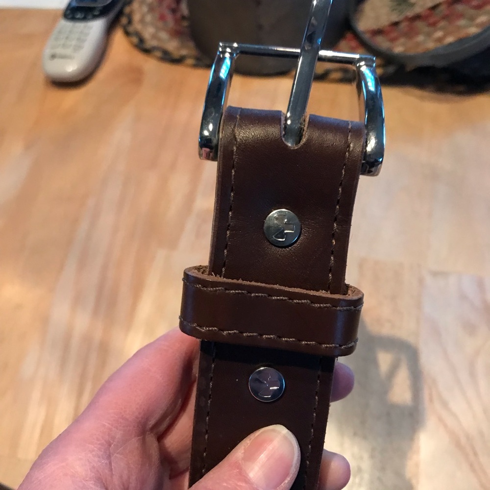 Magpul El Original Tejas Gun Belt